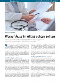 Ob entlassung gegen ärztlichen rat oder transportverweigerung, mit dieser problematik sind wir in klinik und präklinik häufig konfrontiert. Betreuungsrecht Worauf Arzte Im Alltag Achten Sollten