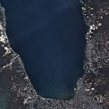 Comics dorkly pokemon earthquake gif. Sentinel 2 Captures The Disaster After Sulawesi Earthquake In Indonesia Earth Starts Beating