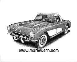 Pin On Pointillism Pen Ink