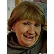 Eliason Family Obituaries