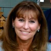 Stefanie Pogue's email & phone