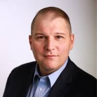 20+ "Nate Barkley" profiles