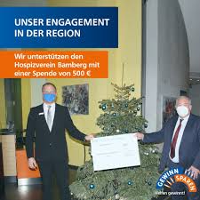Erfahrungsberichte bewertungen öffnungszeiten bilder und weitere informationen auf wiwico. Vr Bank Bamberg Julkaisut Facebook