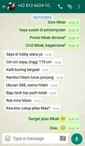 Nyesek Meme Lucu Lucu Kutipan Lucu