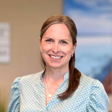 Meet Healthy 4 Life Team