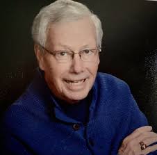 Service info for Don Bain for those who may be interested in paying their  respects. <3  https://barclayfuneralhome.com/tribute/details/3596/Donald-Bain/obituary.html?fbclid=IwAR0x472nzZeIUmZ7e_up2t7ar6f_rGvjCFdbjEL3yqO771cadH1G-LCFhrs