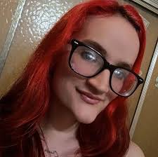 LA Experience of $uicideboy$ Song Diemonds