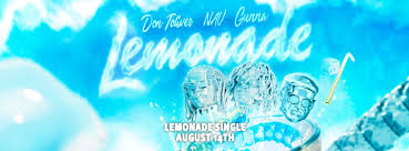 The full version of lemonade was leaked on the 14th of july 2020. Internet Money Records Home Facebook