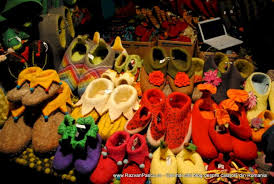 Opera nationala bucuresti prezinta joi, 14 februarie 2019, incepand cu ora 18:30 bucuresti bucurestenii vor avea la dispozitie mai multe targuri de craciun de unde isi pot alege cadourile asociatia producatorilor de produse traditionale si ecologice maramures in colaborare cu muzeul. Munchen Germania Targul De Craciun Din Capitala Bavariei Impresii Si Fotografii Razvan Pascu