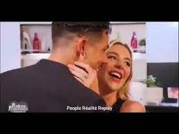 Top gear france 2021 saison 7 episode 4 spéciale véhicules d'intervention du jeudi 29 avril le 6 à 7 avec casta emission du jeudi 29 avril 2021. Les Princes Et Les Princesses De L Amour 8 Episode 07 Complet Hd Youtube