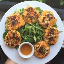 Joe Wicks Leanin15 On Instagram Try These Sweet Potato Turkey Burgers Leanin15 Poturkeyburgers Clean Eating Recipes Bodycoach Recipes Lean Meals