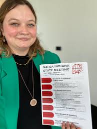 Sullie Ojala-Helmbolt