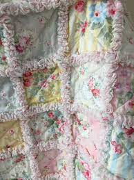 We did not find results for: Beautiful Rag Quilt Made From High Quality Quilt Fabric In Multiple Shabby Chic Floral Patterns Shabby Chic Quilts Shabby Chic Quilt Patterns Baby Rag Quilts