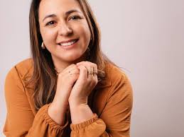 Tati Maldaner Fotógrafa Especialista em Debutantes, Lajeado, Rio Grande do  Sul, Brasil