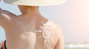 Spf 30 means you get 30 times more protection against either by themselves or in combination with uvb rays, the uva rays are a significant factor in causing skin cancer.** in this way, sunscreens give. The Benifits Of Sun Protection Toronto Dermatology Centre