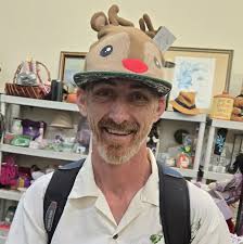 Cheapest way to get to Kona airport?