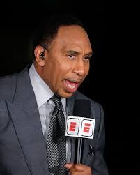 Jon Elmore's Instagram, Twitter & Facebook