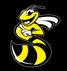 Learn about the school's academics, student body, and more. Stinger Mascot For Sinsheimer Elementary School On Behance