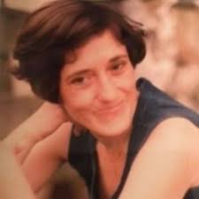 Frances Bivens-Reid Obituary December 19, 2016