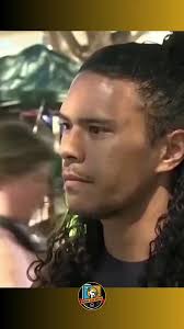 I think the technical term is Rat Bastards!!! A Native Resident of Maui  says "Realtors are calling families who lost everything, offering them to  buy their property for pennies