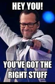 Donnie Wahlberg 3 Donnie Wahlberg New Kids On The Block Nkotb