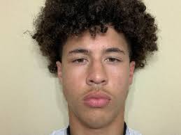 Rafael Terrero's Instagram, Twitter & Facebook