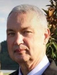 James Jay Jernigan Obituary (2025)