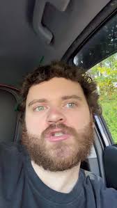 Dakota And Felicity Podcast Episode