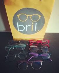 Free prescription glasses south africa. For Sight Trust Cape Town 2021