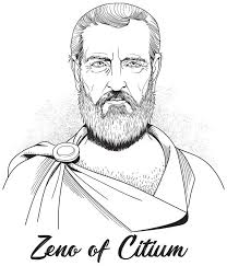 School Athens Stock Illustrations