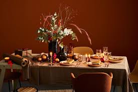 Weitere ideen zu weihnachtsdekoration, weihnachtsideen, weihnachten dekoration. Weihnachtsdeko 2020 Schone Ideen Schoner Wohnen