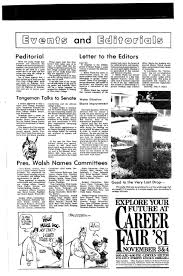 1981-1982 Peru Pedagogian - issues 1-15 by Peru State College Library -  Issuu