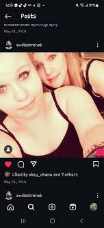 Emily "Logan" Mihaljevich Obituary