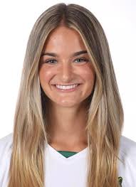 SOC Drops Conference Opener Against Oklahoma, 2-0