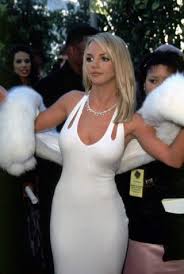 Britney spears on trl italy 2000. Kak Vyglyadela Britni Spirs Na Gremmi V 2000 M Godu