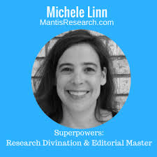 Avengers: Infinity War" and the Secret Weapon Behind Most Content Marketing  Success