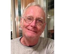 Dan Sheko's Instagram, Twitter & Facebook