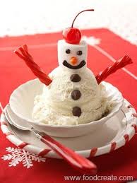 Try this pumpkin cream pie for christmas. Pin By Stephanie Wilson On Christmas Christmas Treats Christmas Food Christmas Desserts