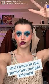 Here we areeee 🥳 Penn