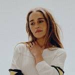 WEDDINGS; Lynne Bornstein, William Bermont II