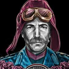 Hey! Douglas tickets, events, and tour dates