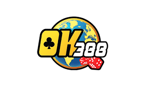 Xe88 is one of the best online casino slot games at xe88 agent xe88 game logo png often features live players. Livemobile22 918kiss Xe88 Pussy888 Mega888 Joker123 Livemobile22 à¹€à¸à¸¡