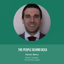 Ian Troyer's Instagram, Twitter & Facebook