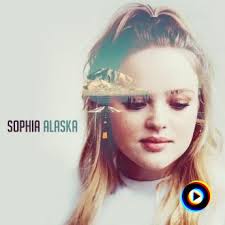 One Million Years Ago