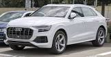 Audi-Q8