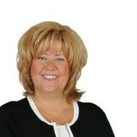 Julie Lyda Email & Phone Number