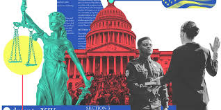 Ensuring Nobody Is Above the Law | Project On Government Oversight