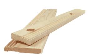 This species of moulding shows off the natural knots of the wood, which helps create an elegant rustic look when finished. Knotty Pine Are You Searching For The Knotty Pine Casing At Low Cost The Log Home Shoppe
