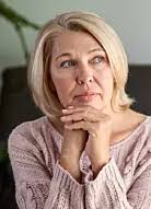 Etter 30 år tok Ellen et oppgjør med foreldrene: