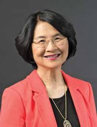 Palliative care: The next lap